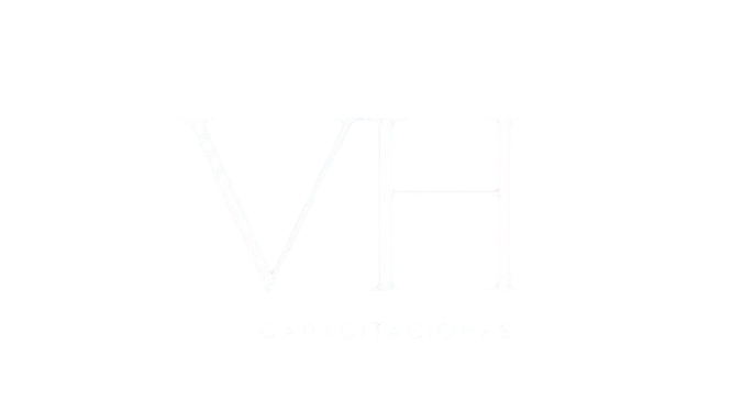 vhcapacitaciones